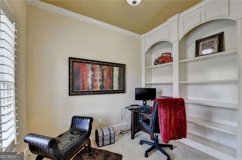 3030 Salisbury Lane Cumming - Photo 59