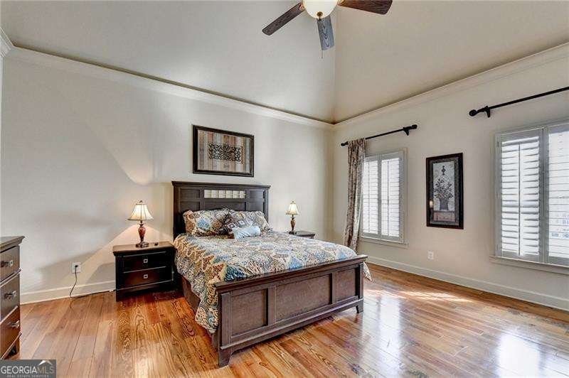 3030 Salisbury Lane Cumming - Photo 60