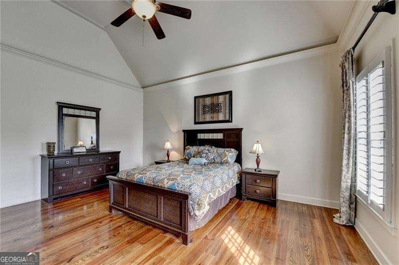 3030 Salisbury Lane Cumming - Photo 61