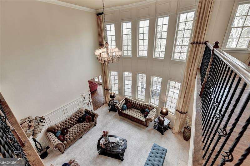 3030 Salisbury Lane Cumming - Photo 62