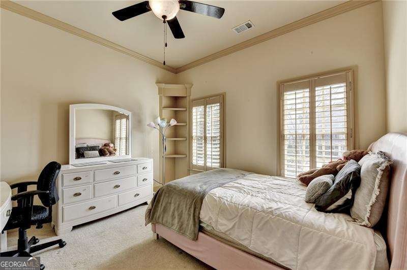 3030 Salisbury Lane Cumming - Photo 63