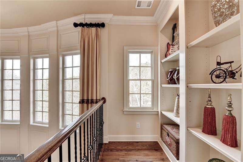 3030 Salisbury Lane Cumming - Photo 65