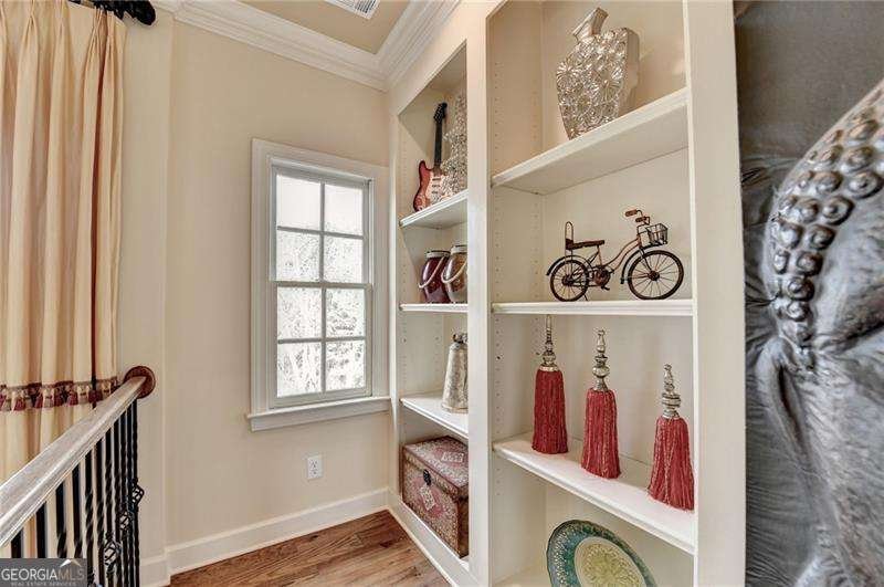 3030 Salisbury Lane Cumming - Photo 66