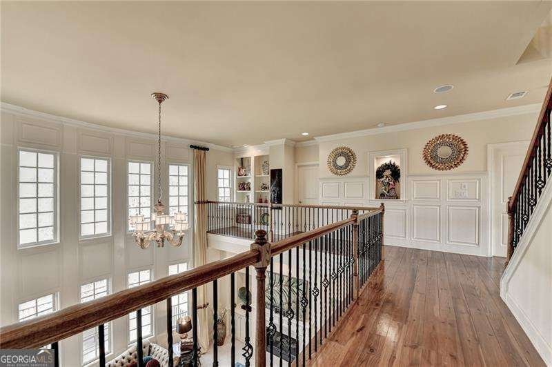 3030 Salisbury Lane Cumming - Photo 67