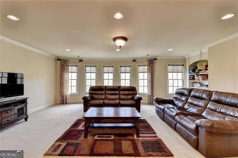 3030 Salisbury Lane Cumming - Photo 68