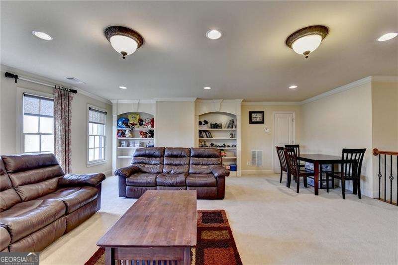 3030 Salisbury Lane Cumming - Photo 69