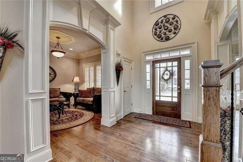 3030 Salisbury Lane Cumming - Photo 7