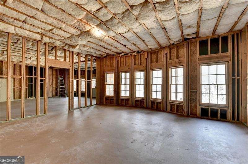 3030 Salisbury Lane Cumming - Photo 70