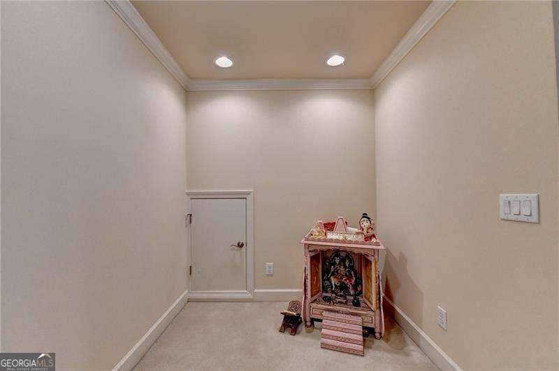 3030 Salisbury Lane Cumming - Photo 71