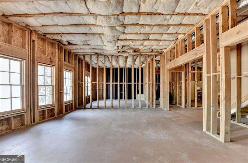 3030 Salisbury Lane Cumming - Photo 72