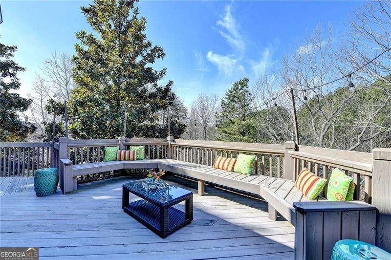 3030 Salisbury Lane Cumming - Photo 74