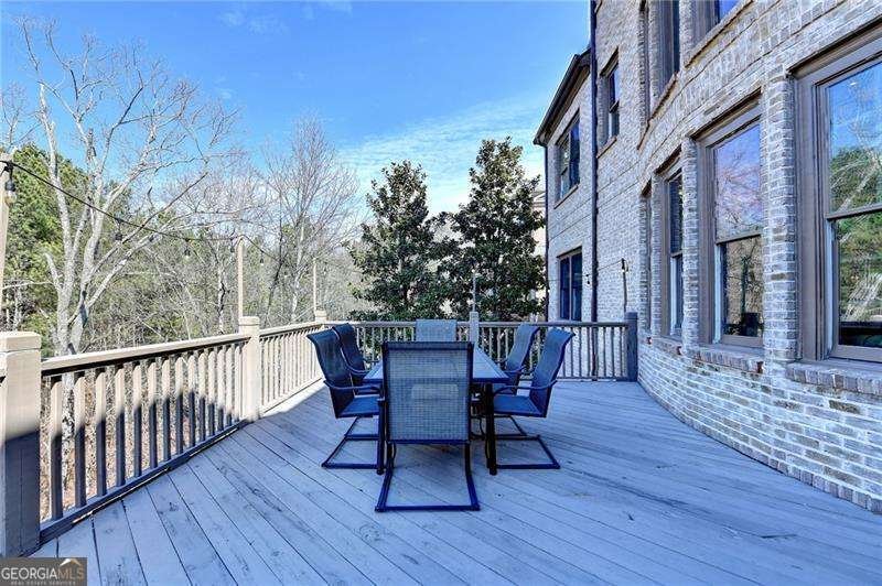 3030 Salisbury Lane Cumming - Photo 75