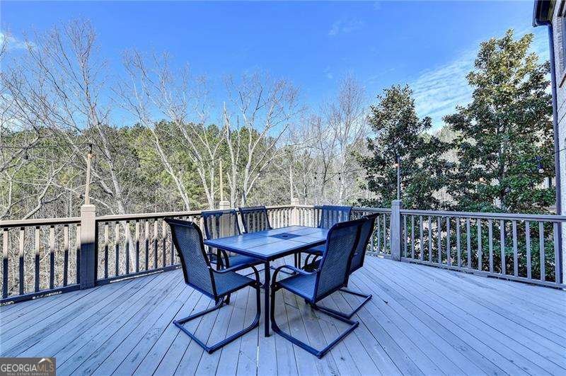 3030 Salisbury Lane Cumming - Photo 76