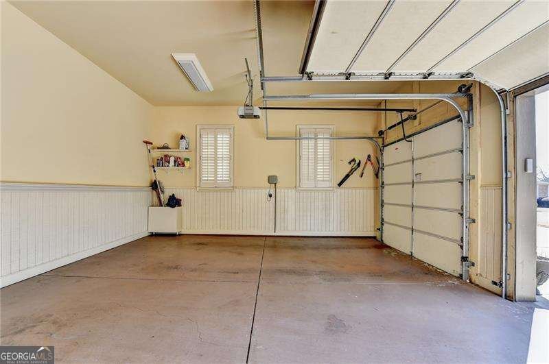 3030 Salisbury Lane Cumming - Photo 77