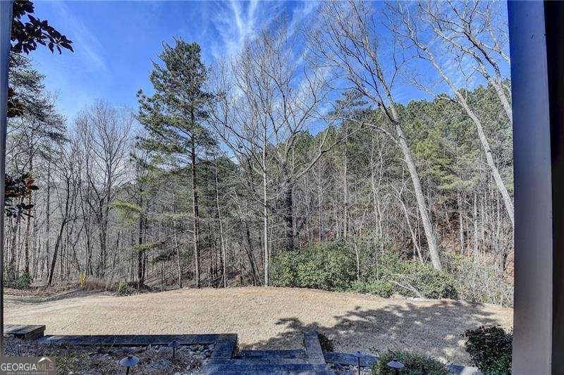 3030 Salisbury Lane Cumming - Photo 79