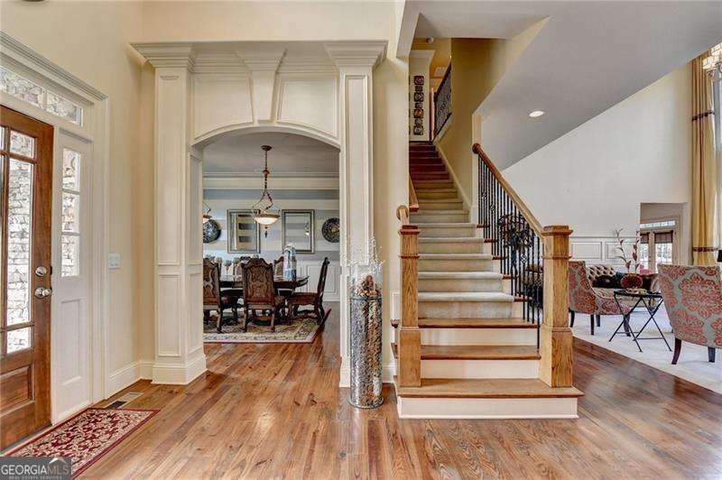 3030 Salisbury Lane Cumming - Photo 8