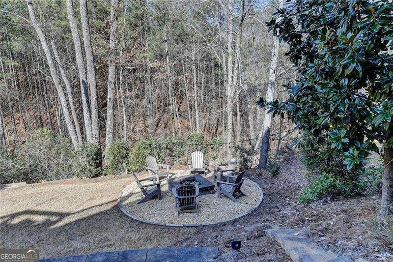 3030 Salisbury Lane Cumming - Photo 80