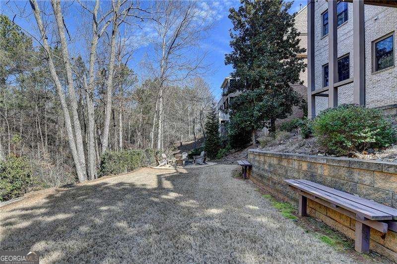 3030 Salisbury Lane Cumming - Photo 81