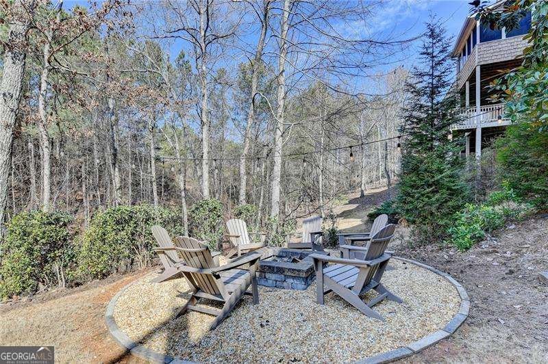 3030 Salisbury Lane Cumming - Photo 82