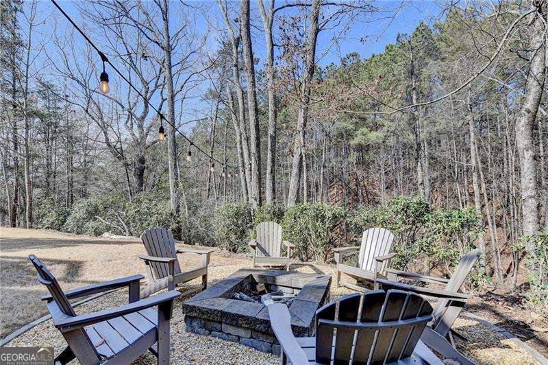 3030 Salisbury Lane Cumming - Photo 83