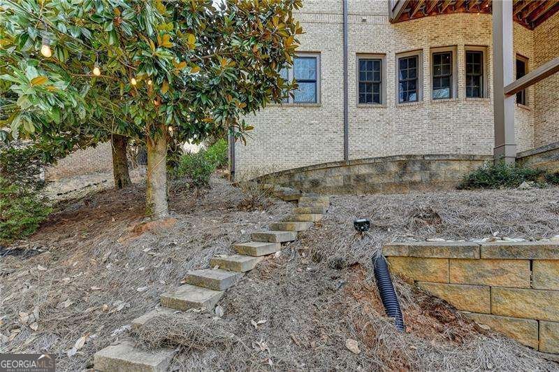 3030 Salisbury Lane Cumming - Photo 84