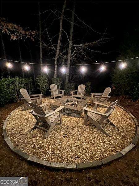 3030 Salisbury Lane Cumming - Photo 85