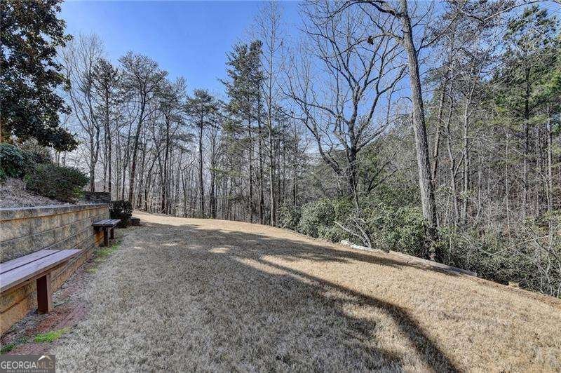 3030 Salisbury Lane Cumming - Photo 86