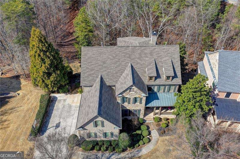 3030 Salisbury Lane Cumming - Photo 87