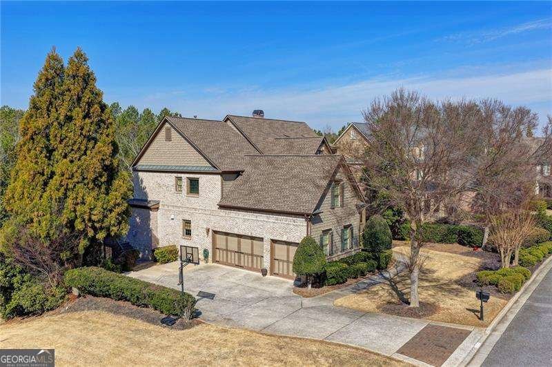 3030 Salisbury Lane Cumming - Photo 88