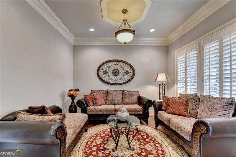 3030 Salisbury Lane Cumming - Photo 9