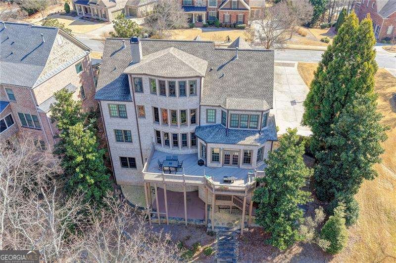 3030 Salisbury Lane Cumming - Photo 90