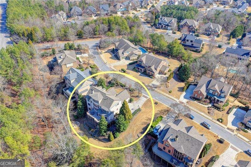 3030 Salisbury Lane Cumming - Photo 91