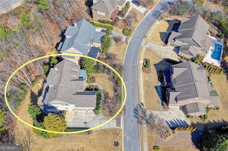 3030 Salisbury Lane Cumming - Photo 92