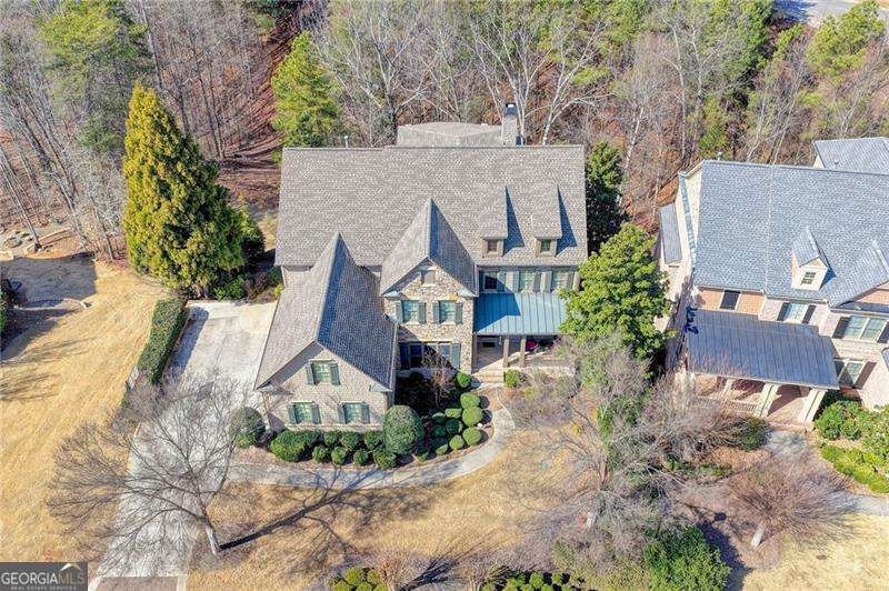 3030 Salisbury Lane Cumming - Photo 93