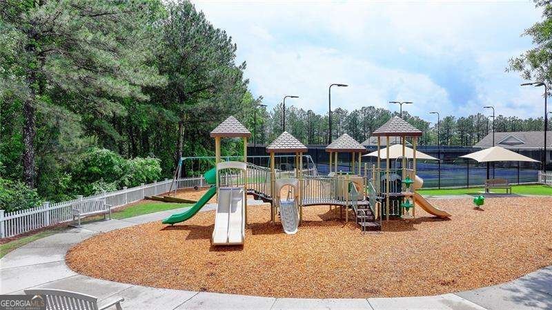 3030 Salisbury Lane Cumming - Photo 94