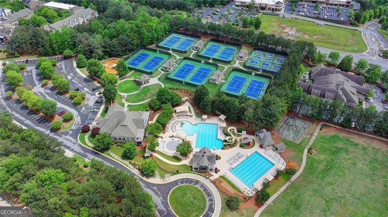 3030 Salisbury Lane Cumming - Photo 98