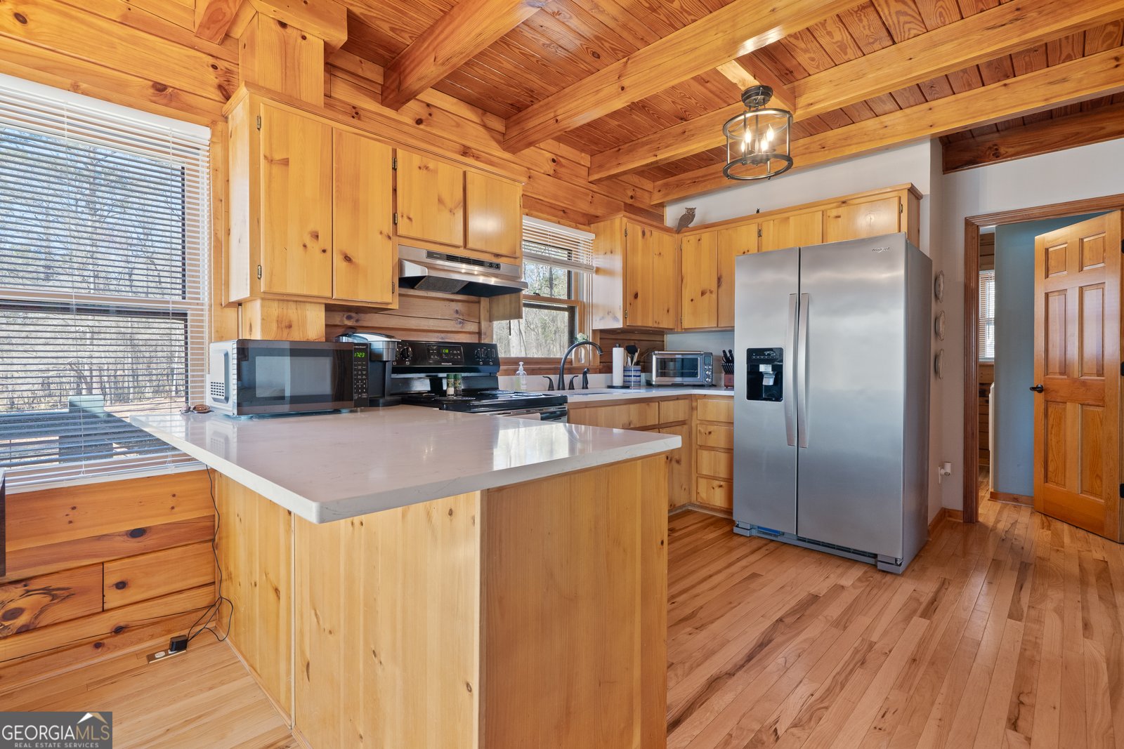 5020 Lakecrest Drive Sparta - Photo 11