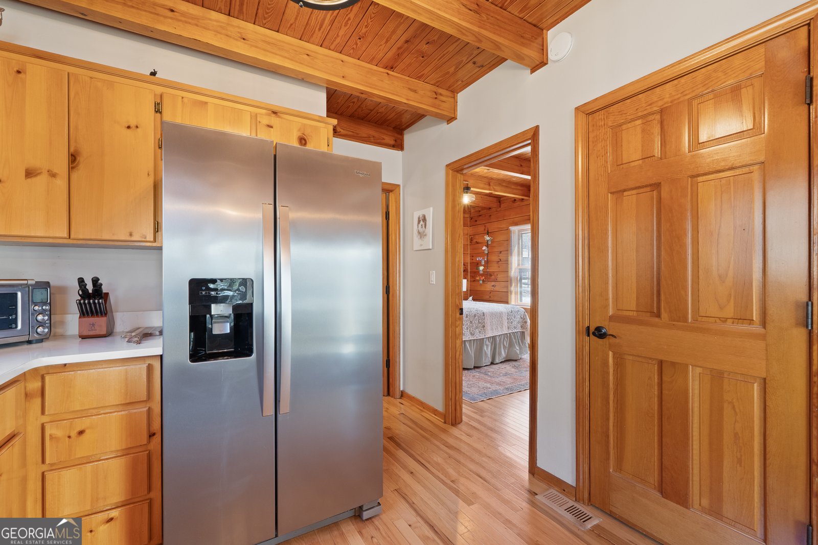 5020 Lakecrest Drive Sparta - Photo 14