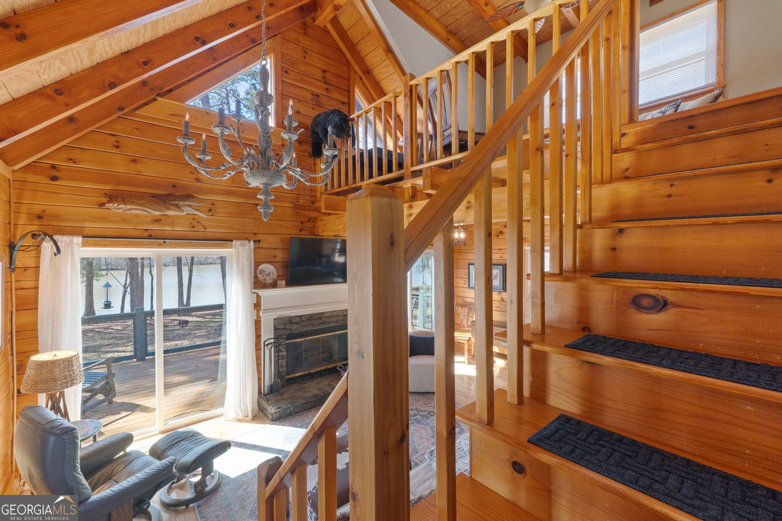 5020 Lakecrest Drive Sparta - Photo 15