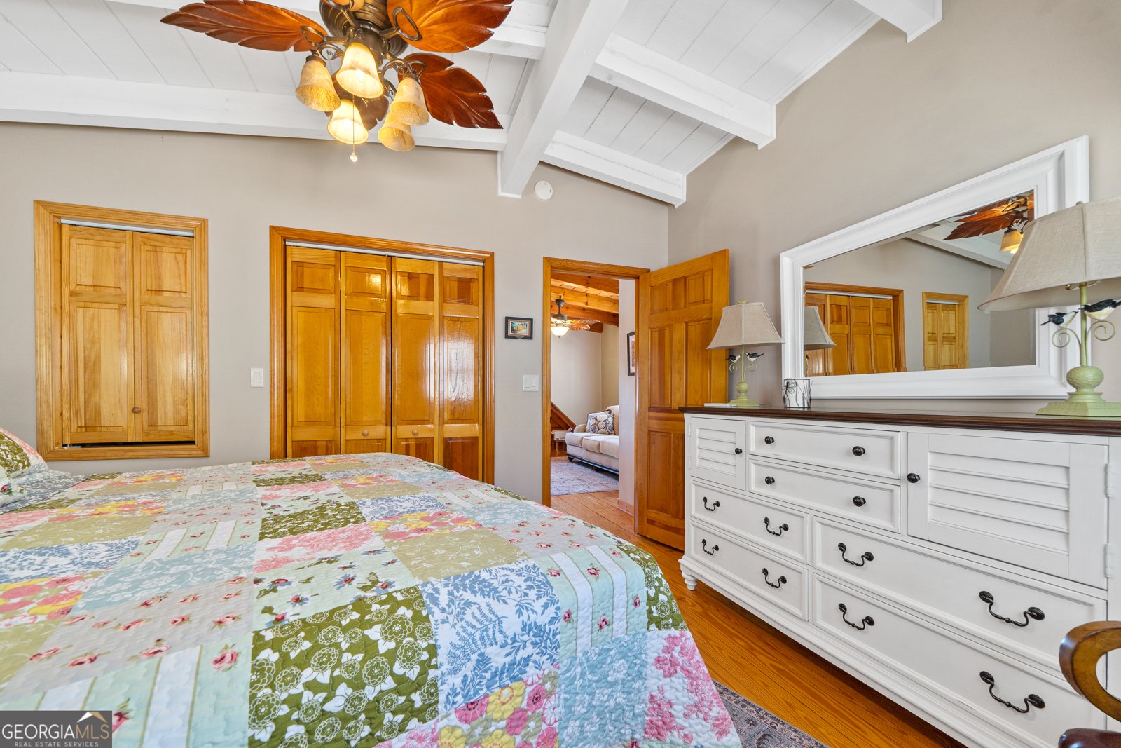 5020 Lakecrest Drive Sparta - Photo 16