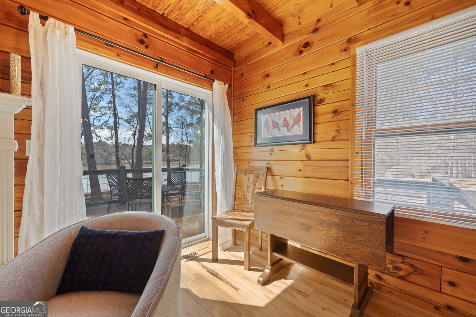 5020 Lakecrest Drive Sparta - Photo 17