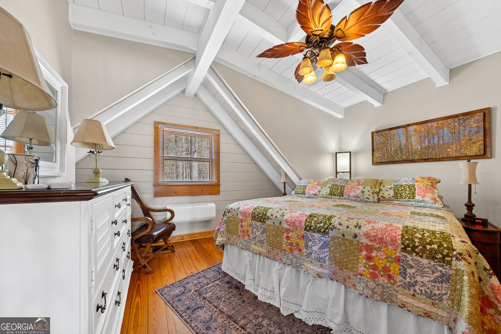 5020 Lakecrest Drive Sparta - Photo 19