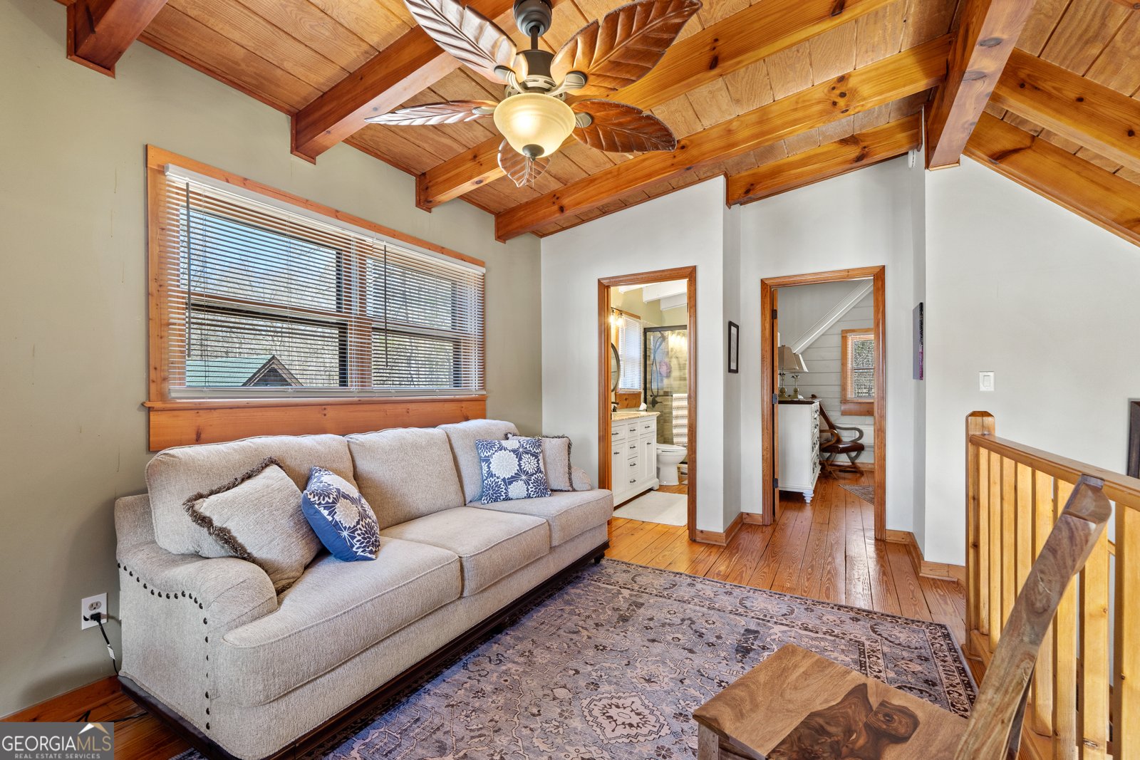 5020 Lakecrest Drive Sparta - Photo 23