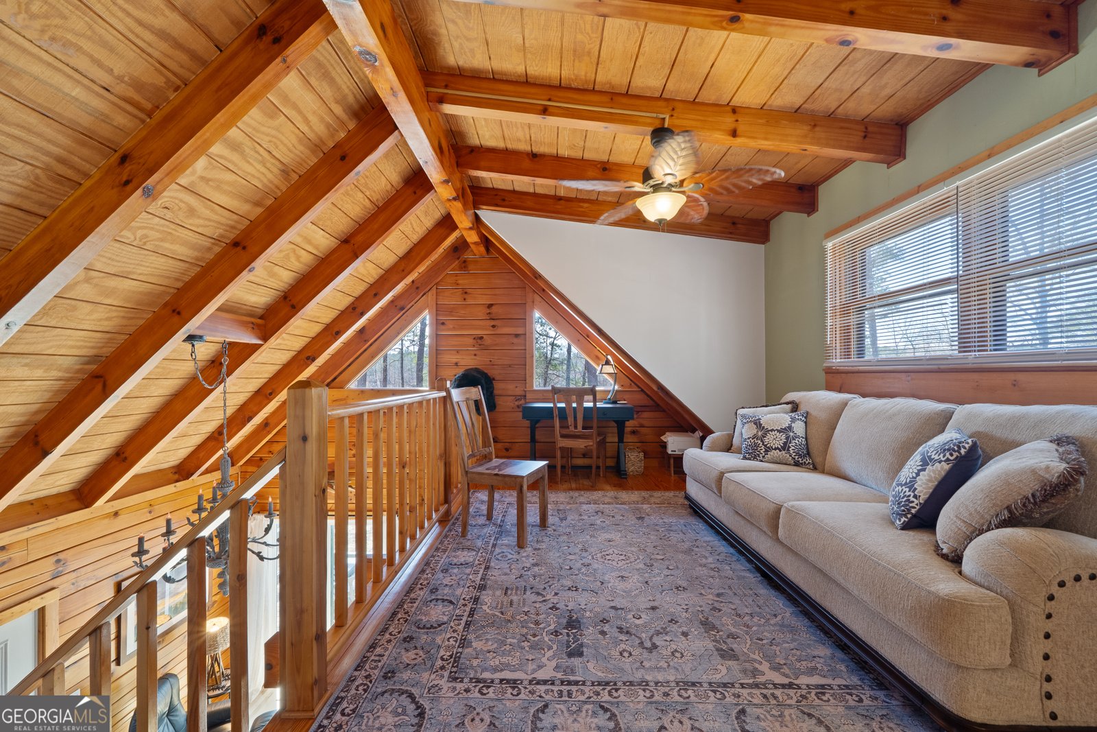 5020 Lakecrest Drive Sparta - Photo 26