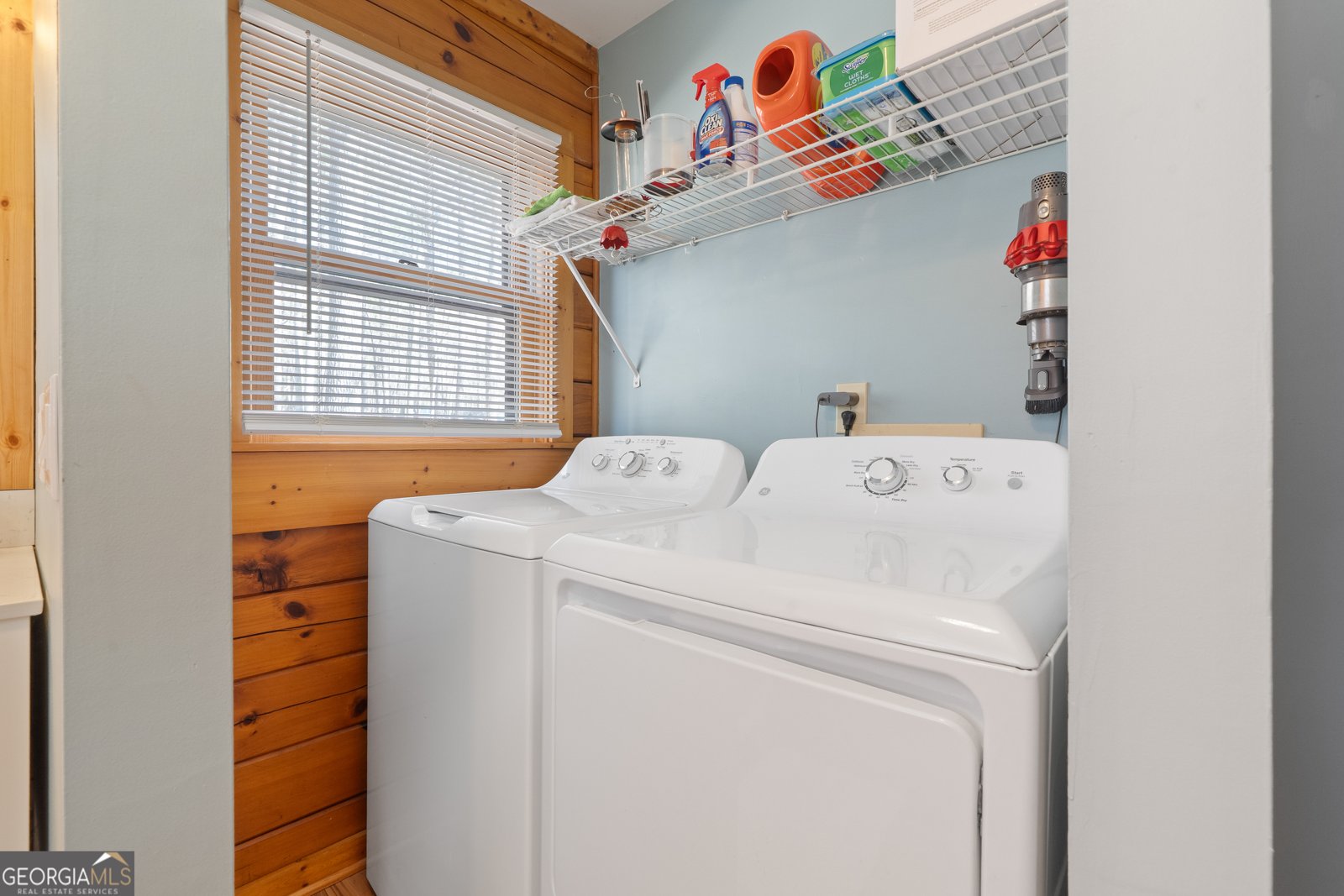 5020 Lakecrest Drive Sparta - Photo 28