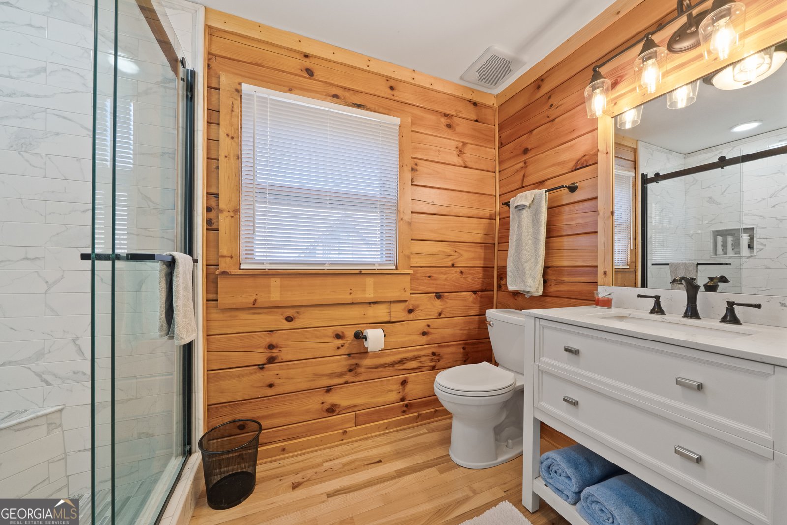 5020 Lakecrest Drive Sparta - Photo 29