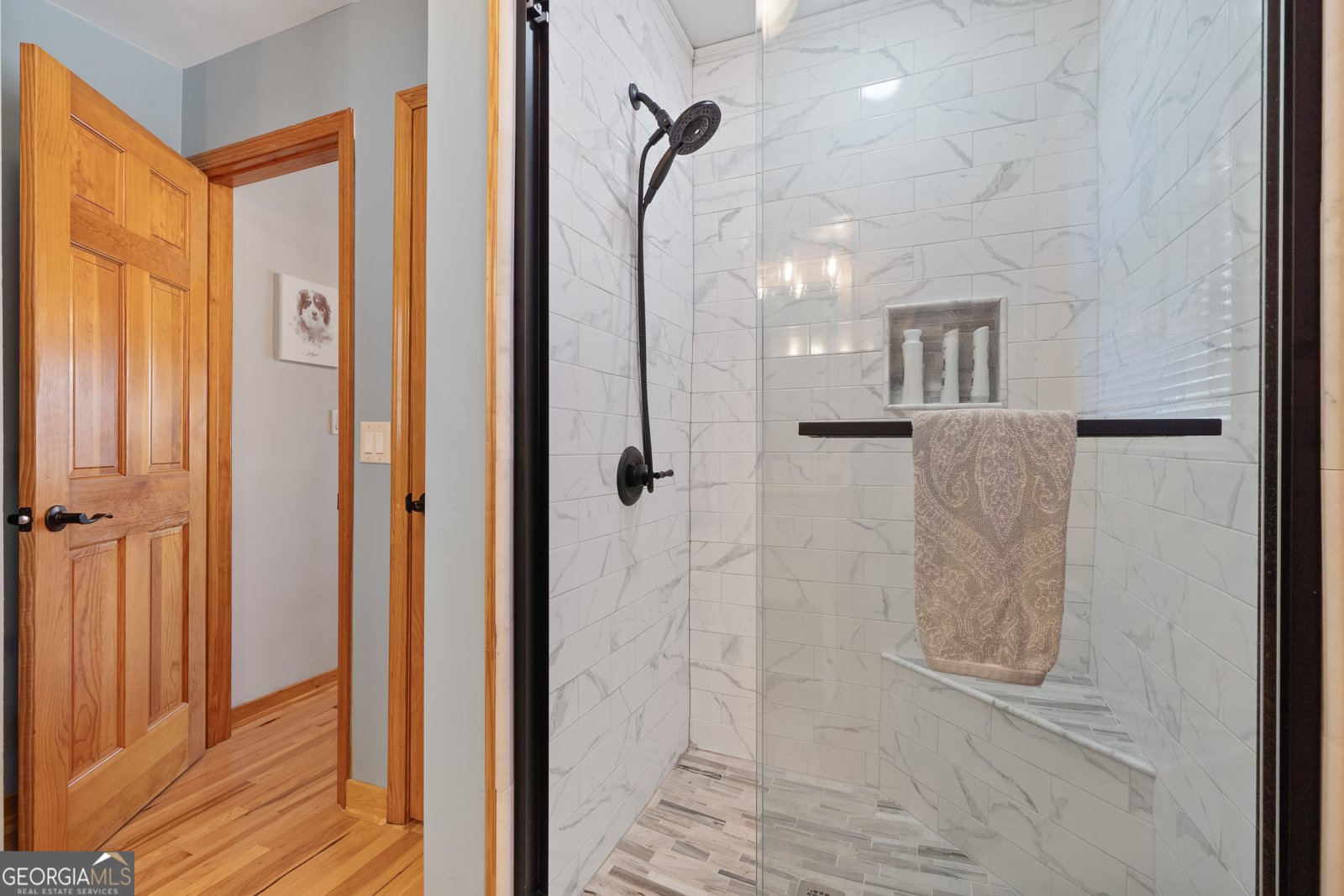 5020 Lakecrest Drive Sparta - Photo 30