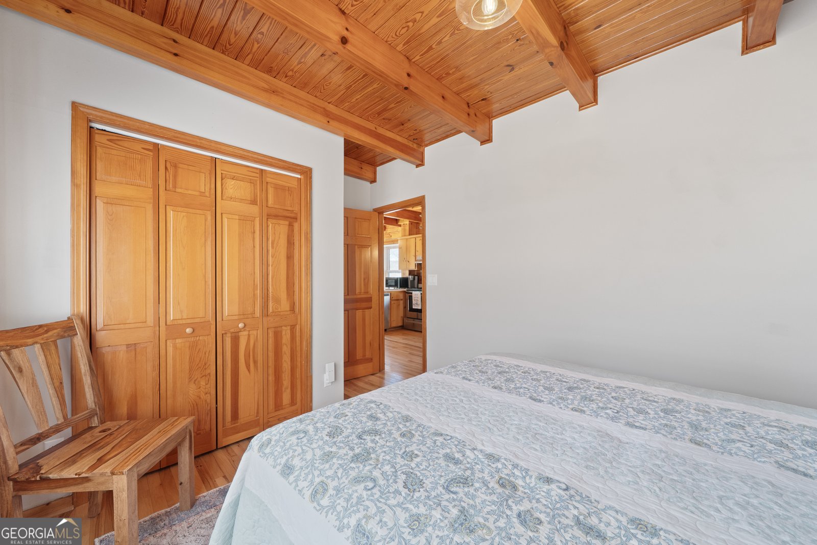 5020 Lakecrest Drive Sparta - Photo 31