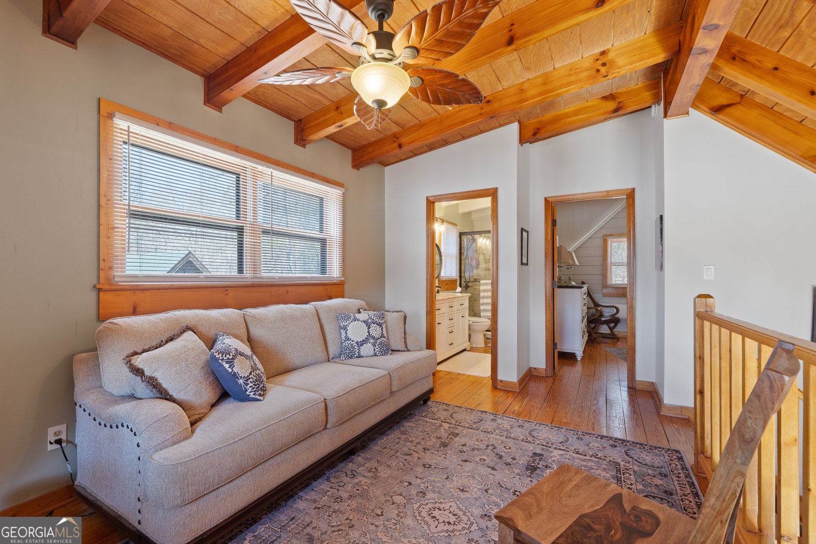 5020 Lakecrest Drive Sparta - Photo 33