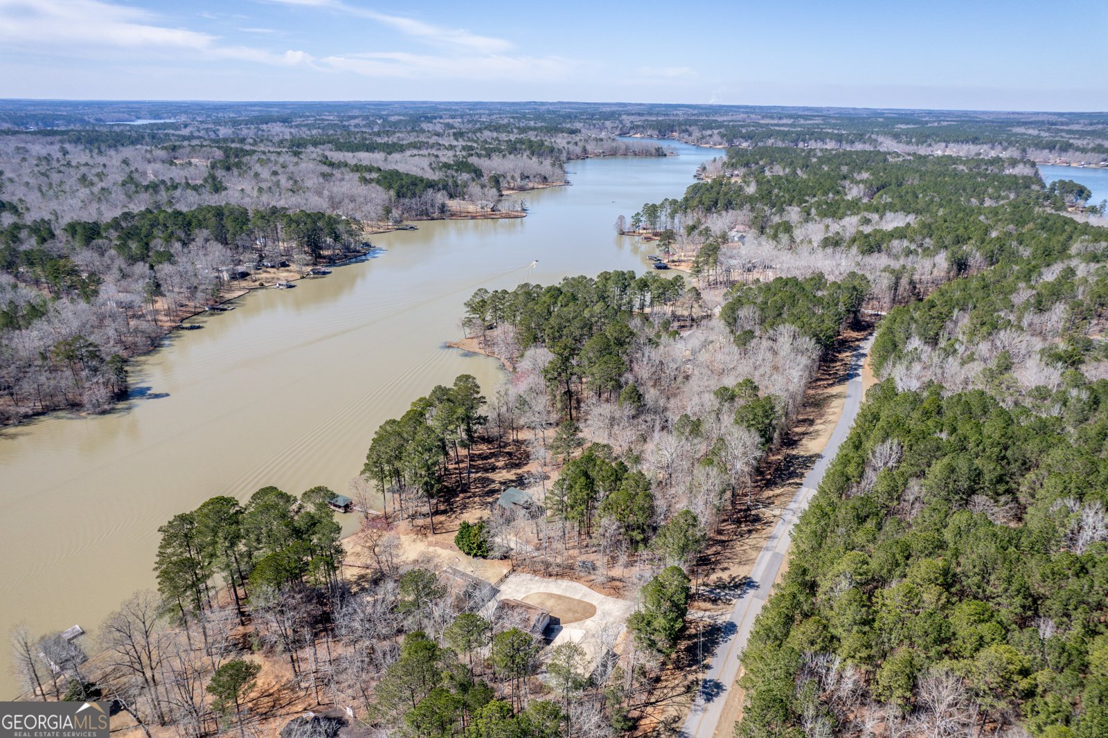 5020 Lakecrest Drive Sparta - Photo 44